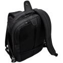 Thule Tact TACTBP116 39.6 cm (15.6&quot;) Backpack Black