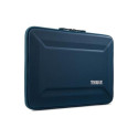 Thule Gauntlet 4.0 TGSE-2357 for MacBook Pro 16&quot; Blue Sleeve case