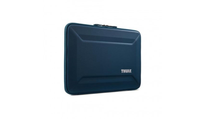 Thule Gauntlet 4.0 TGSE-2357 for MacBook Pro 16&quot; Blue Sleeve case