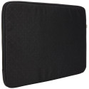 Case Logic Ibira IBRS-213 Black 33.8 cm (13.3&quot;) Sleeve case