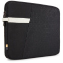 Case Logic Ibira IBRS-211 Black 27.9 cm (11&quot;) Sleeve case