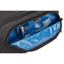 Thule Crossover 2 C2TB-101 Black Nylon