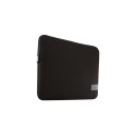 Case Logic Reflect REFPC-113 Black 33 cm (13&quot;) Sleeve case