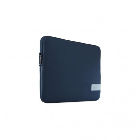 Case Logic Reflect REFMB-113 Dark Blue 33 cm (13") Sleeve case