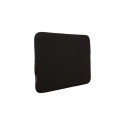 Case Logic Reflect REFPC-113 Black 33 cm (13&quot;) Sleeve case