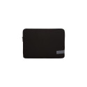 Case Logic Reflect REFPC-113 Black 33 cm (13&quot;) Sleeve case