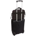 Case Logic Advantage ADVA-114 Dark Blue 35.6 cm (14&quot;) Messenger case