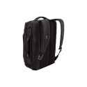 Thule Crossover 2 C2CB-116 Black 39.6 cm (15.6&quot;) Backpack