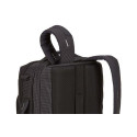 Thule Crossover 2 C2CB-116 Black 39.6 cm (15.6&quot;) Backpack