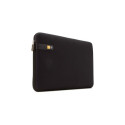Case Logic 15-16&quot; Laptop Sleeve