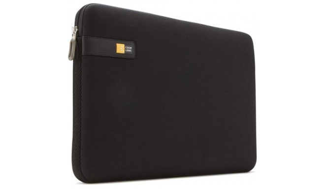 Case Logic 14&quot; Laptop Sleeve
