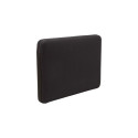 Case Logic 15-16&quot; Laptop Sleeve