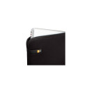 Case Logic 15-16&quot; Laptop Sleeve