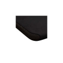 Case Logic 15-16&quot; Laptop Sleeve
