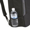 Case Logic VNB-217 Black 43.2 cm (17&quot;) Backpack case