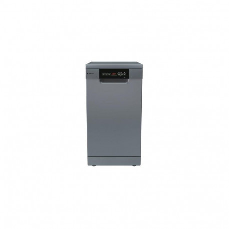 Candy Evo Space CDPH 2D1145X Freestanding 11 place settings E