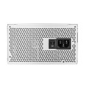 COUGAR Gaming POLAR X2 power supply unit 1200 W 20+4 pin ATX ATX Silver