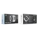 COUGAR Gaming POLAR X2 power supply unit 1200 W 20+4 pin ATX ATX Silver
