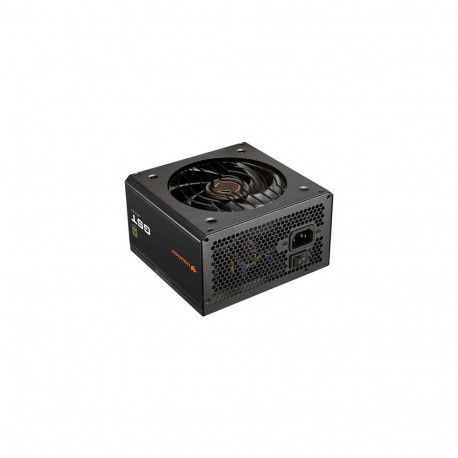 COUGAR Gaming GST power supply unit 850 W 20+4 pin ATX ATX Black