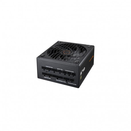 COUGAR Gaming CGR GLE-1000 power supply unit 1000 W 20+4 pin ATX ATX Black