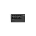 COUGAR Gaming GEX850 power supply unit 850 W 20+4 pin ATX ATX Black