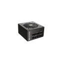 COUGAR Gaming GEX850 power supply unit 850 W 20+4 pin ATX ATX Black