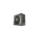 COUGAR Gaming GEX850 power supply unit 850 W 20+4 pin ATX ATX Black