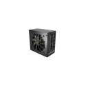 COUGAR Gaming GEX850 power supply unit 850 W 20+4 pin ATX ATX Black