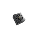 COUGAR Gaming GEX850 power supply unit 850 W 20+4 pin ATX ATX Black