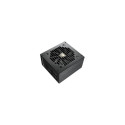 COUGAR Gaming GEX850 power supply unit 850 W 20+4 pin ATX ATX Black
