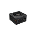 COUGAR Gaming CGR BD-550 power supply unit 550 W 20+4 pin ATX Black