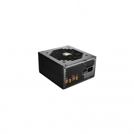 COUGAR Gaming GEX750 power supply unit 750 W 20+4 pin ATX ATX Black