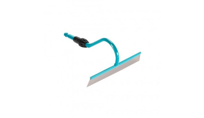 Gardena Combisystem Root-crop Hoe