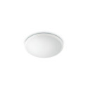 Philips Ceiling light 3182231P5