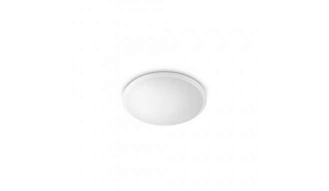 Philips Ceiling light 3182231P5
