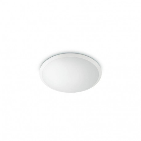 Philips Wawel Ceiling Light 17 W