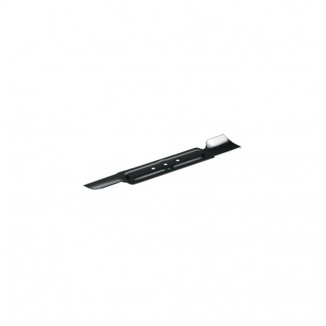 Bosch ARM 37 lawn mower part/accessory Lawn mower blade