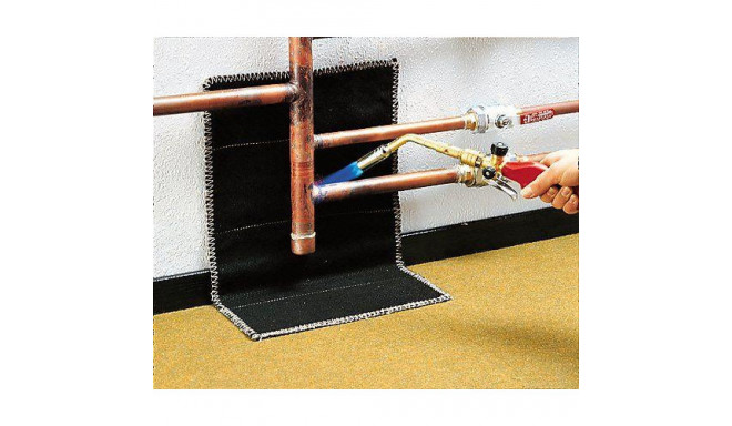 Rothenberger 31050 gas welding accessory/supply
