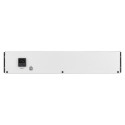 Legrand Keor UPS PDU 800VA FR INPUT 8 FR OUTPUT uninterruptible power supply (UPS) Standby (Offline)