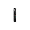 Lenovo ThinkStation P3 Tiny Intel® Core™ i7 i7-14700 16 GB DDR5-SDRAM 512 GB SSD Windows 11 Pro Mini