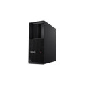 Lenovo ThinkStation P3 Intel® Core™ i7 i7-14700K 32 GB DDR5-SDRAM 1 TB SSD Windows 11 Pro Tower Work