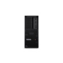 Lenovo ThinkStation P3 Intel® Core™ i7 i7-13700K 32 GB DDR5-SDRAM 1 TB SSD Windows 11 Pro Tower Work