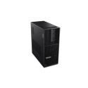 Lenovo ThinkStation P3 Intel® Core™ i7 i7-13700K 32 GB DDR5-SDRAM 1 TB SSD Windows 11 Pro Tower Work