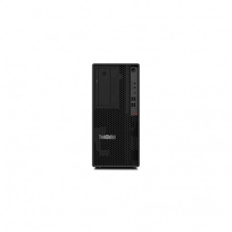 Lenovo ThinkStation P2 Tower Intel® Core™ i7 i7-14700K 32 GB DDR5-SDRAM 1 TB SSD NVIDIA GeForce RTX 