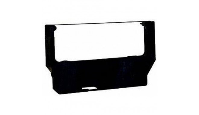 Star Micronics RC200B printer ribbon