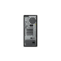 Lenovo ThinkStation P3 Intel® Core™ i7 i7-13700K 32 GB DDR5-SDRAM 1 TB SSD Windows 11 Pro Tower Work