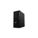 Lenovo ThinkStation P2 Intel® Core™ i7 i7-14700 32 GB DDR5-SDRAM 1 TB SSD Windows 11 Pro Tower Works