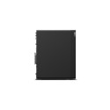 Lenovo ThinkStation P2 Intel® Core™ i5 i5-14500 16 GB DDR5-SDRAM 512 GB SSD Windows 11 Pro Tower Wor