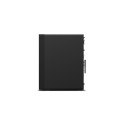 Lenovo ThinkStation P2 Intel® Core™ i5 i5-14500 16 GB DDR5-SDRAM 512 GB SSD Windows 11 Pro Tower Wor