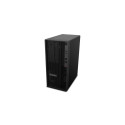 Lenovo ThinkStation P2 Intel® Core™ i7 i7-14700 32 GB DDR5-SDRAM 1 TB SSD Windows 11 Pro Tower Works